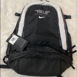 mike trout bat bag